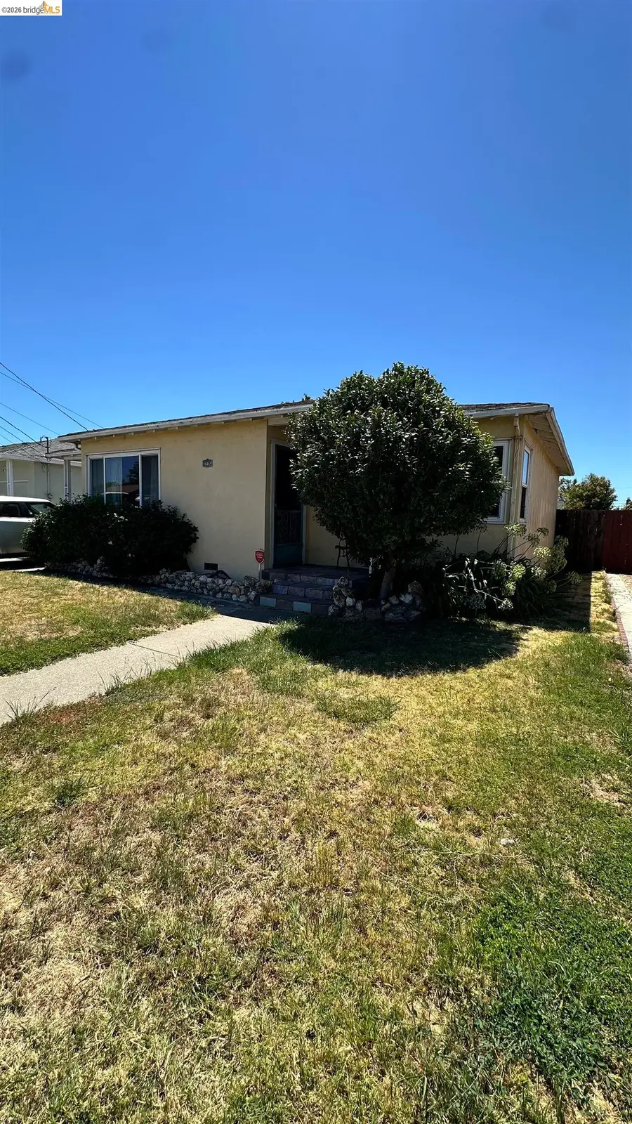 15357 Edgemoor St, San Leandro, CA 94579 - #2