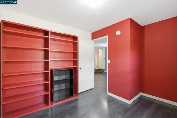1830 Charmeran Ave, SAN JOSE, CA 95124