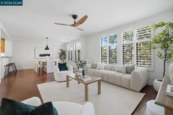 438 Grand Ave  #418, OAKLAND, CA 94612