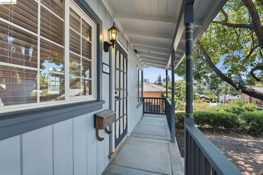 3427 Middleton Ave, Castro Valley, CA 94546 - #3
