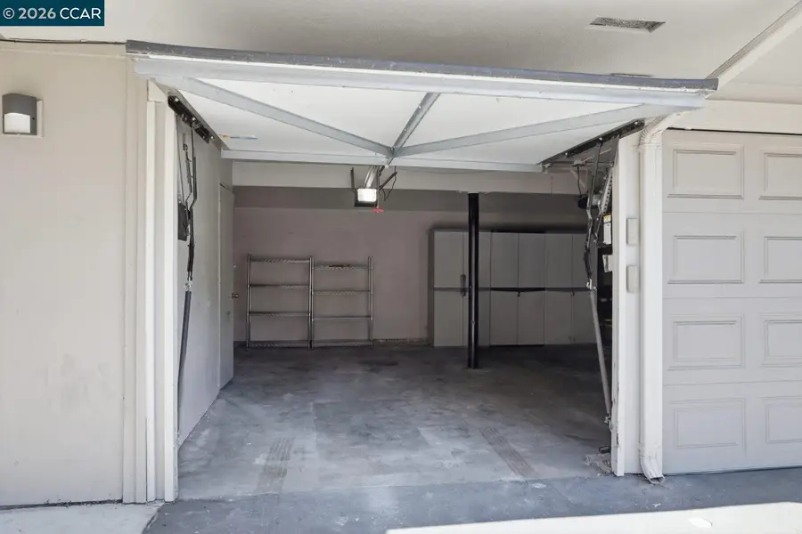 2037 Sierra Rd  #5, Concord, CA 94518 - #2