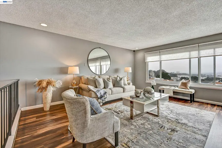 82 Derby St., Daly City, CA 94015 - #3