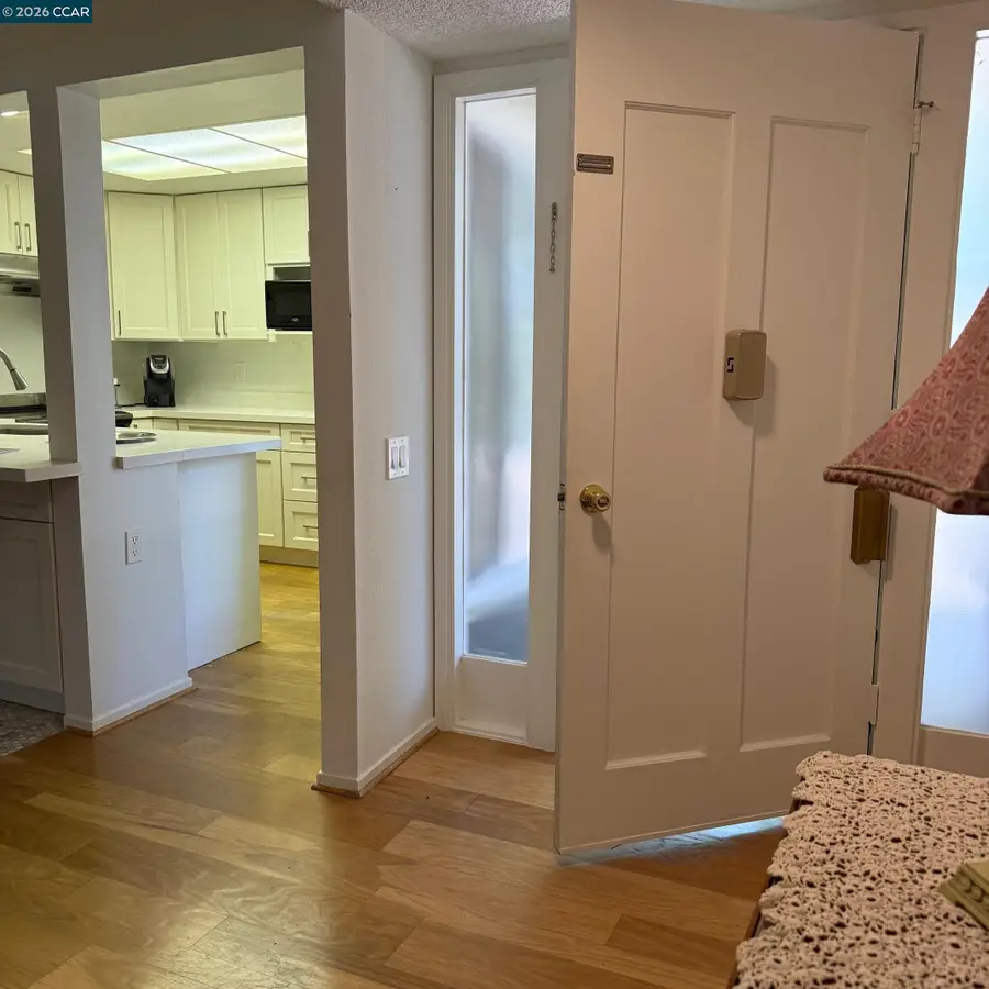 1116 Running Springs  #6, Walnut Creek, CA 94595 - #2