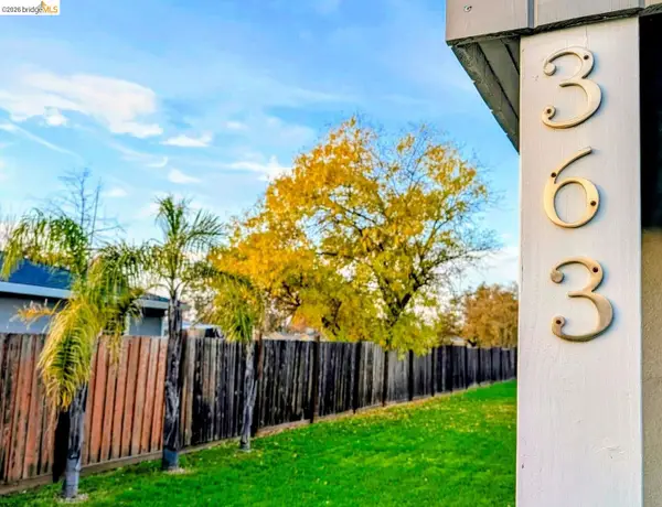363 Ford RD, SACRAMENTO, CA 95838