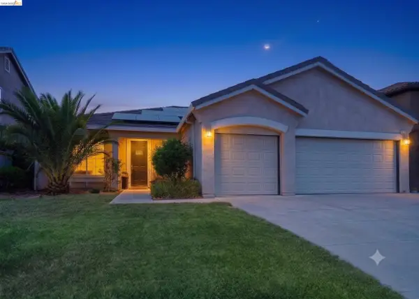 5316 Summerfield Dr, ANTIOCH, CA 94531