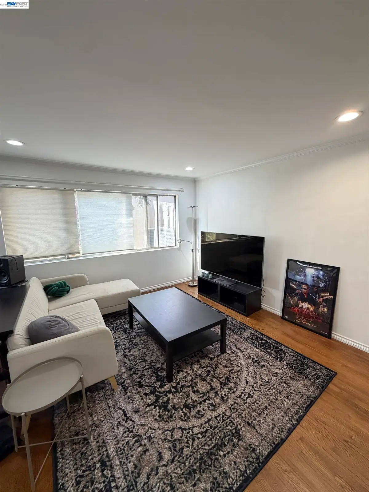 1015 Kings Rd  #309, West Hollywood, CA 90069 - #1