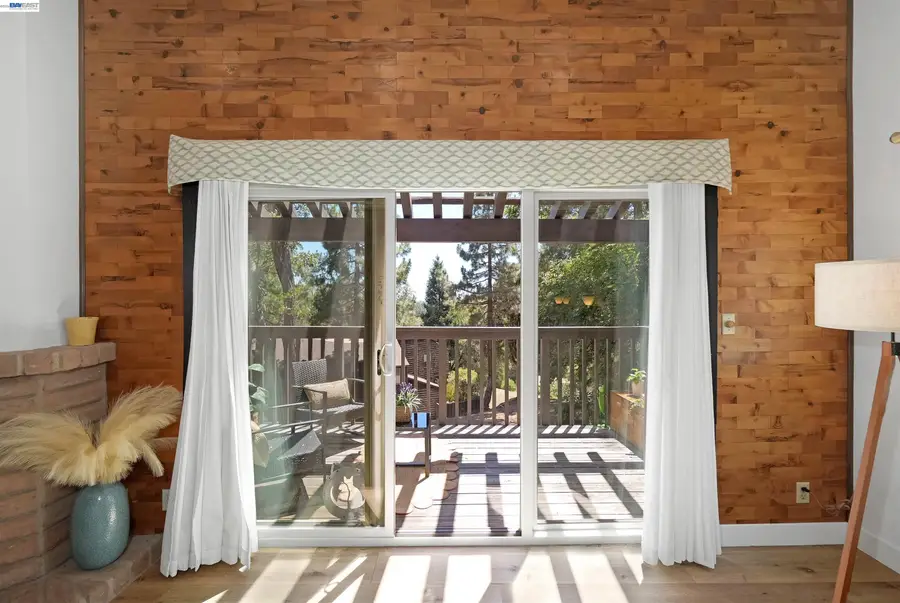 5370 Briar Ridge Drive, Castro Valley, CA 94552 - #2