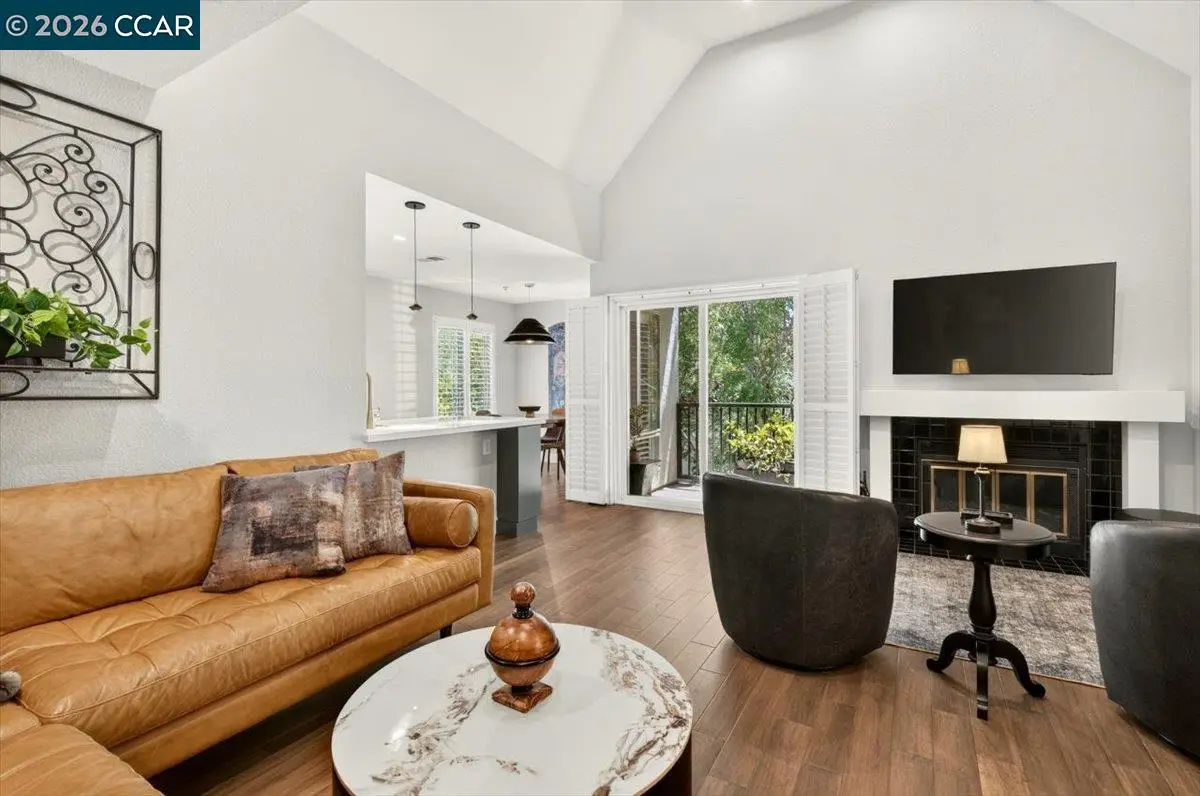 3183 Wayside Plz  #311, Walnut Creek, CA 94597 - #1