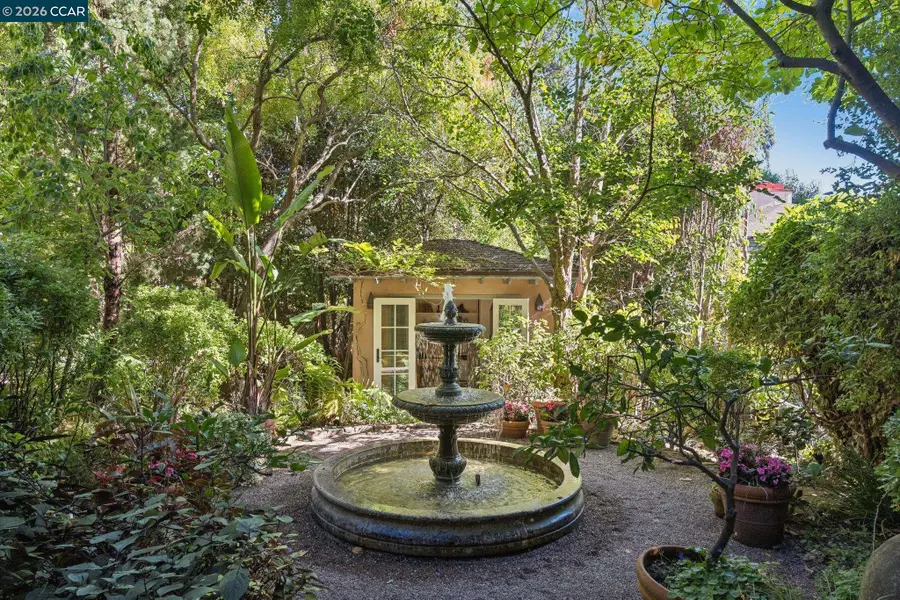 2388 Vine St, Berkeley, CA 94708 - #3