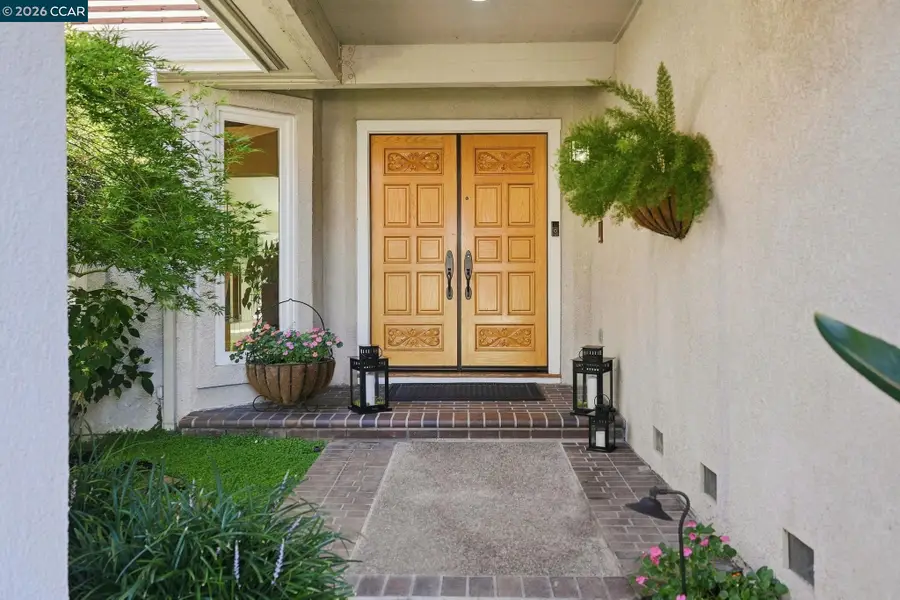 10 Edinburgh Pl, Danville, CA 94526 - #3