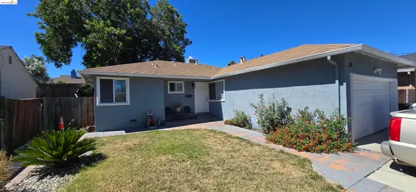 56 Madill St, ANTIOCH, CA 94509