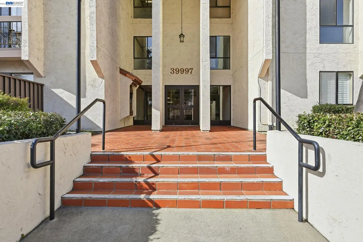 39997 Cedar Blvd  #248, Newark, CA 94560 - #1