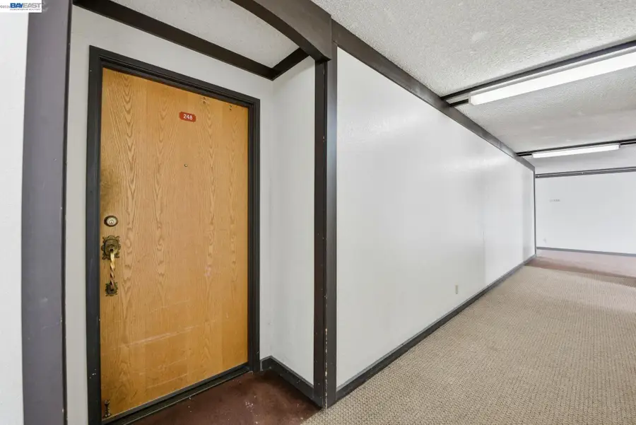 39997 Cedar Blvd  #248, Newark, CA 94560 - #3