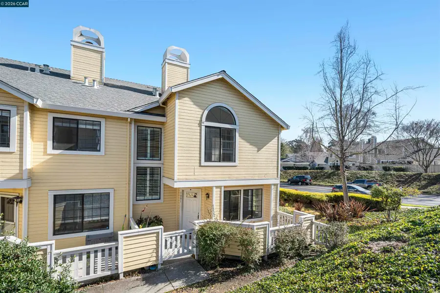 1001 Devonwood, Hercules, CA 94547 - #2
