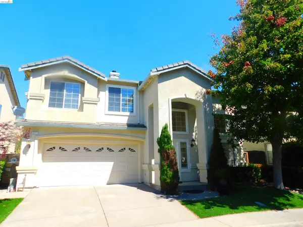 2271 Regatta Way, SAN LEANDRO, CA 94579
