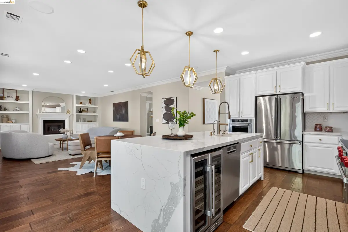 949 Toulouse Way, Martinez, CA 94553 - #1