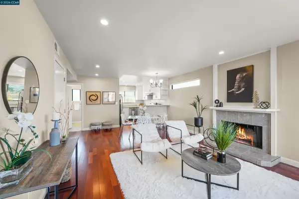 115 Hobart Ave  #E, SAN MATEO, CA 94402