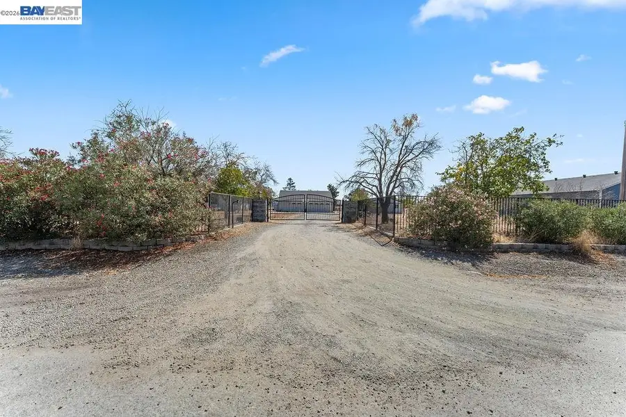 4767 Bel Roma Rd, Livermore, CA 94551 - #2