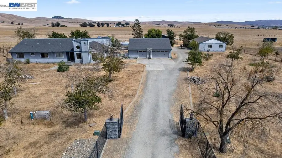 4767 Bel Roma Rd, Livermore, CA 94551 - #3