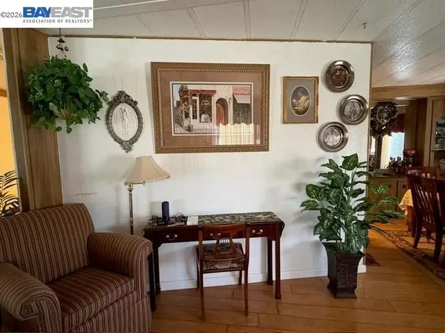 208 Kona Circle, Pittsburg, CA 94565 - #2