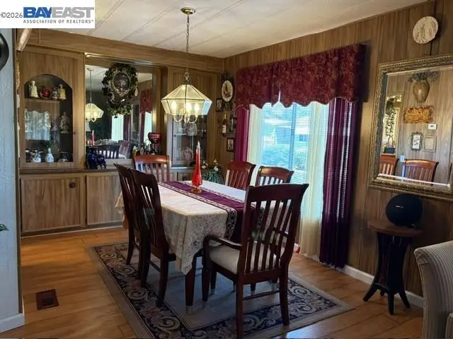 208 Kona Circle, Pittsburg, CA 94565 - #3