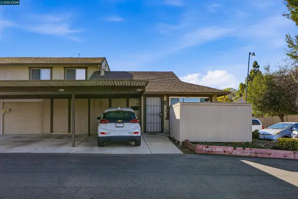 1814 San Jose Dr, ANTIOCH, CA 94509