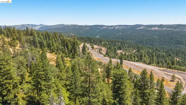 11Acre Hwy 108, LONG BARN, CA 95335