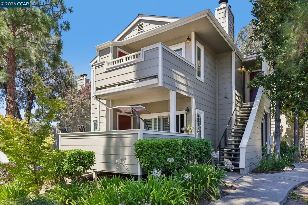 271 Norris Canyon Ter  #A, San Ramon, CA 94583 - #1