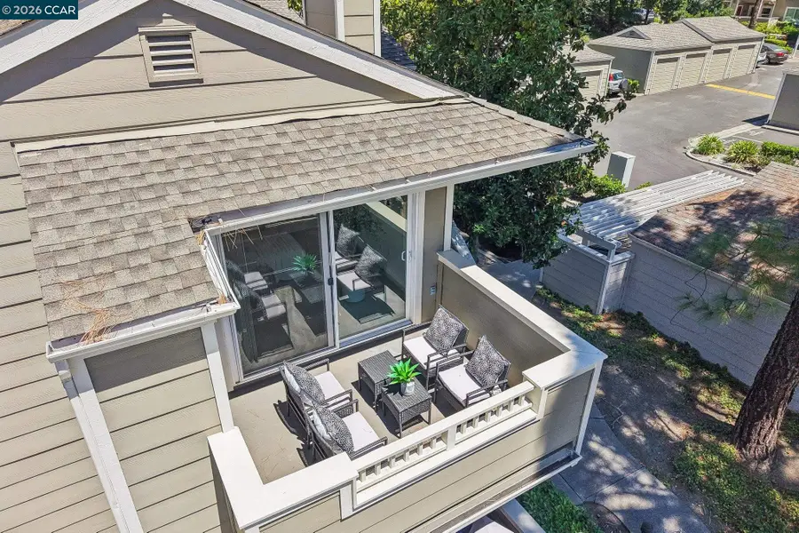 271 Norris Canyon Ter  #A, San Ramon, CA 94583 - #3