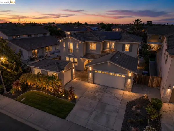 5539 Arcadia Cir, DISCOVERY BAY, CA 94505