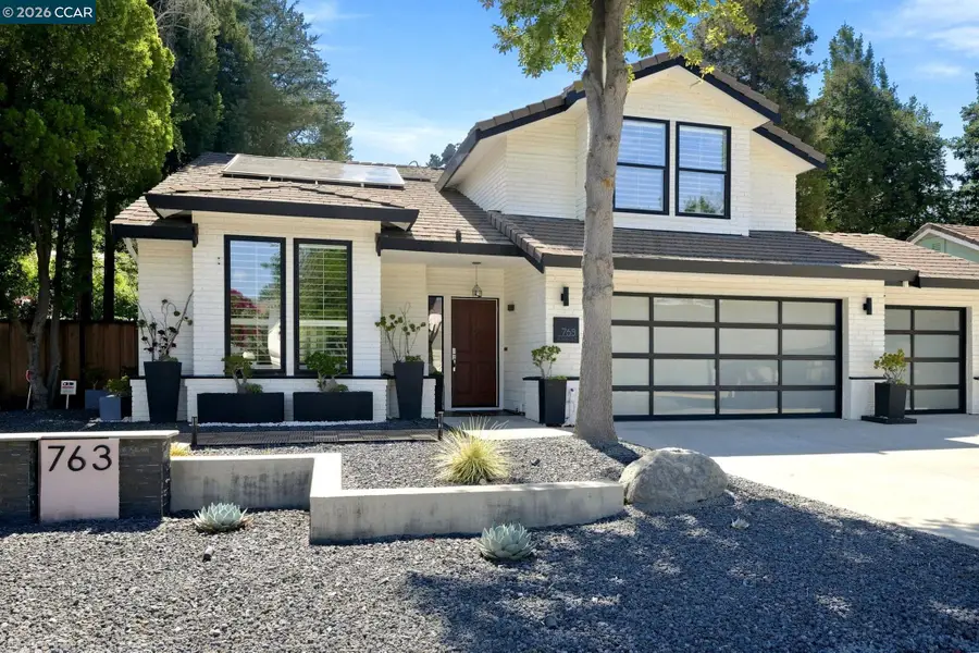 763 Alison Circle, Livermore, CA 94550 - #3