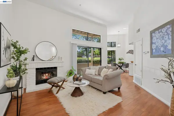 3474 Smoketree Commons Dr #D, PLEASANTON, CA 94566