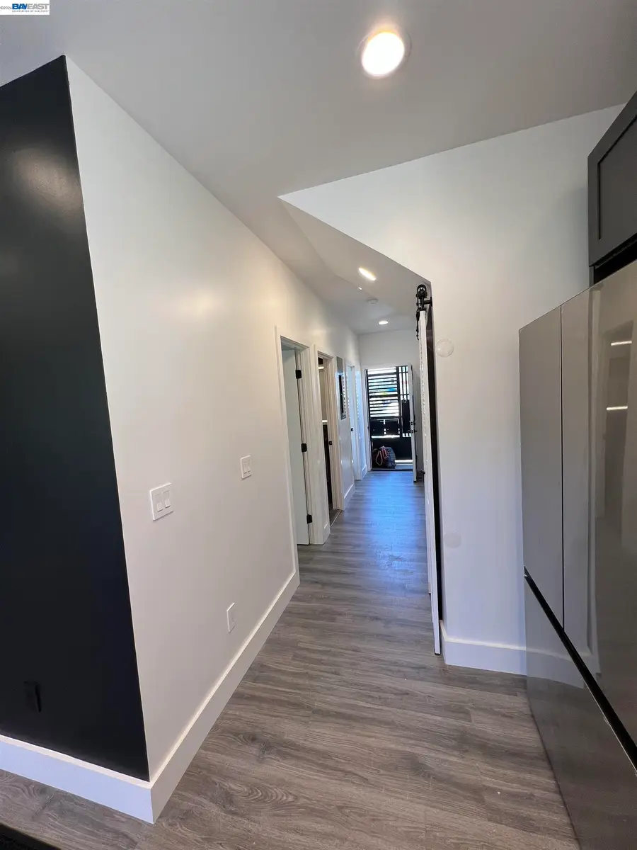 1620 12Th Ave, Oakland, CA 94606 - #3