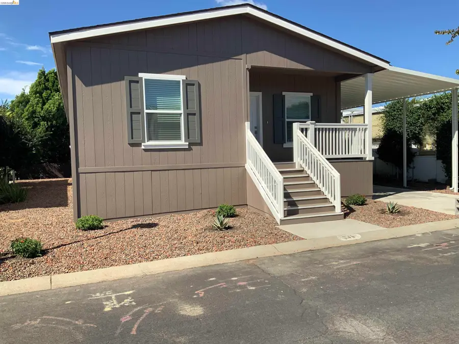 245 Aloha Way, Pittsburg, CA 94565 - #2
