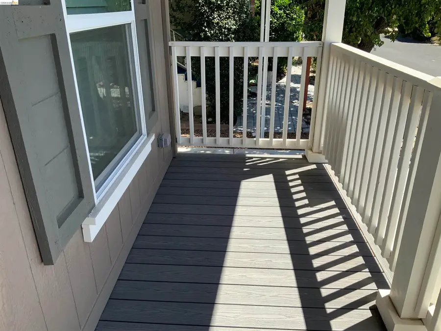 245 Aloha Way, Pittsburg, CA 94565 - #3