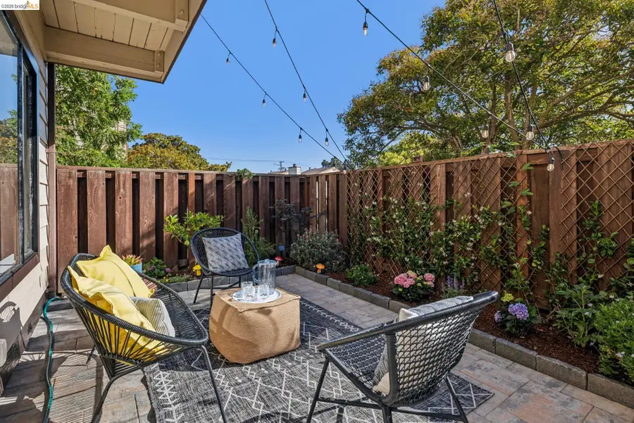 1174 Richmond St, El Cerrito, CA 94530 - #3