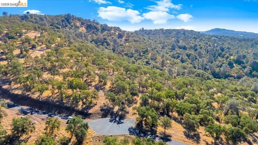 00 Henry D Court, Sonora, CA 95370 - #3