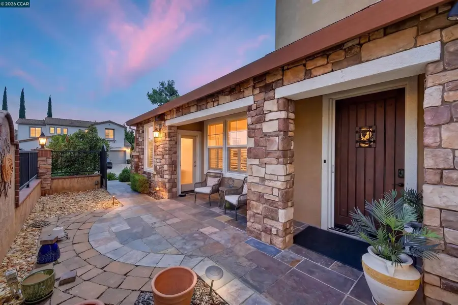 5210 Montecito Dr, Concord, CA 94521 - #3