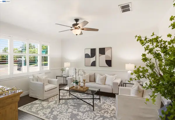 5016 Black Avenue, PLEASANTON, CA 94566