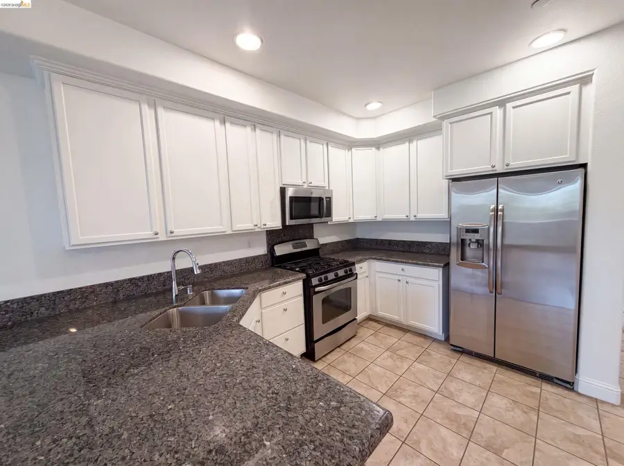 3127 Madsen St, Hayward, CA 94541 - #2