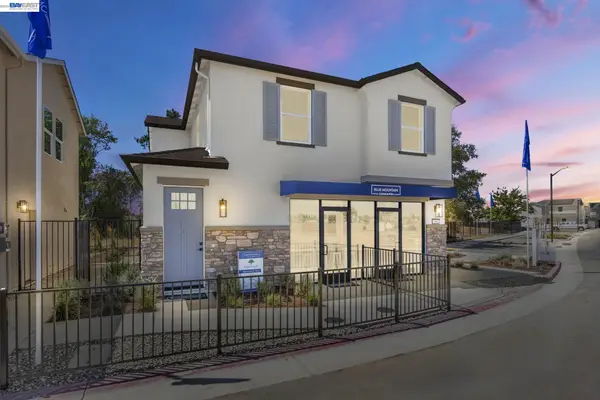 850 Pecan Tree Ln, GALT, CA 95632