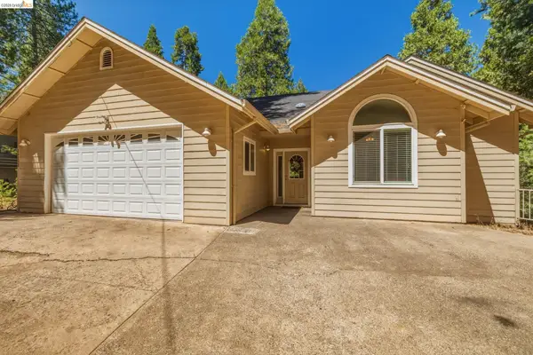 24230 Oxbow Ln, SONORA, CA 95370