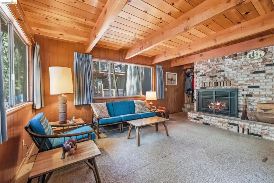 24283 Olo Win Trail, Mi Wuk Village, CA 95346 - #3