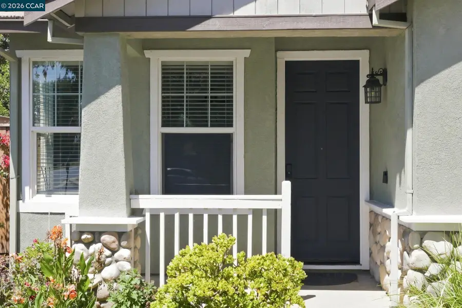 4519 Carnegie Ln, Brentwood, CA 94513 - #3