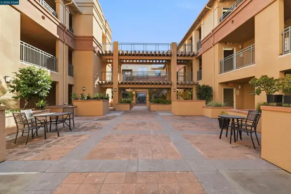 30 Julian St  #203, SAN JOSE, CA 95112