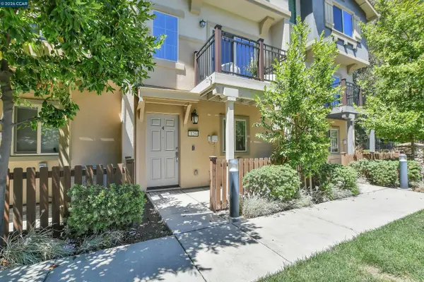 1260 Detroit Ave  #4, CONCORD, CA 94520
