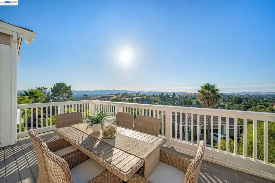 1121 Newhaven Pl, Concord, CA 94518 - #2