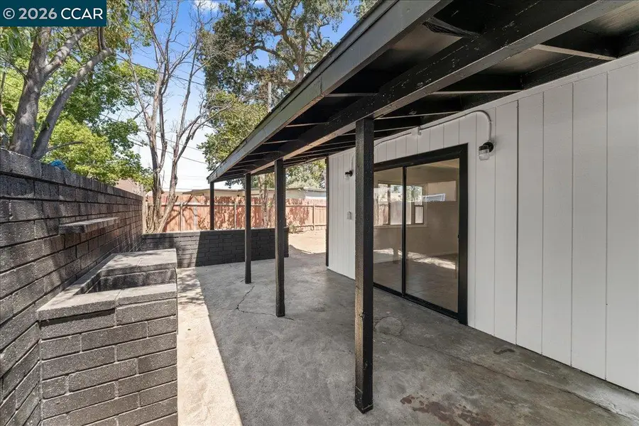 341 Arcade Blvd, Sacramento, CA 95815 - #2