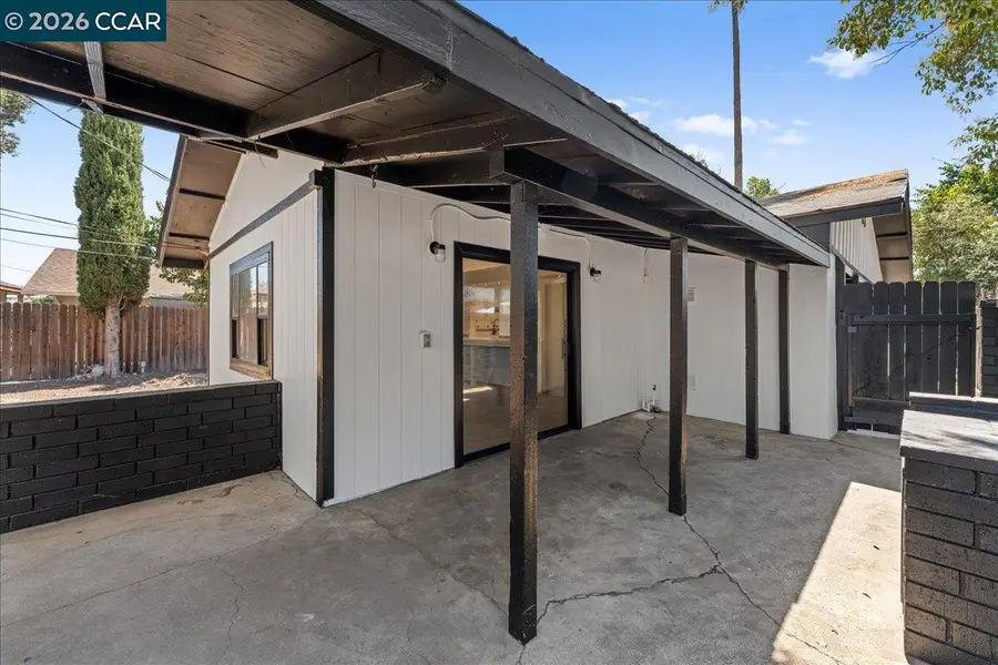 341 Arcade Blvd, Sacramento, CA 95815 - #3