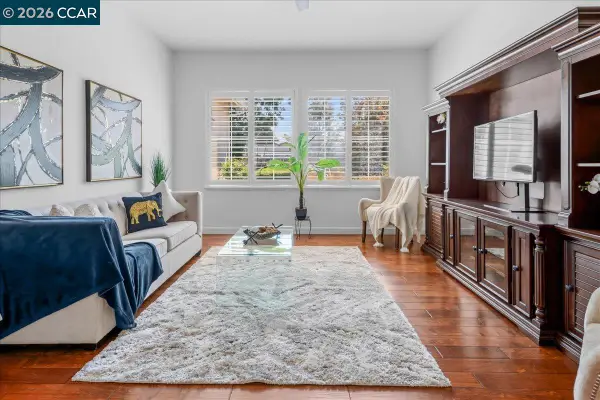 5204 Skyler Court, CONCORD, CA 94521